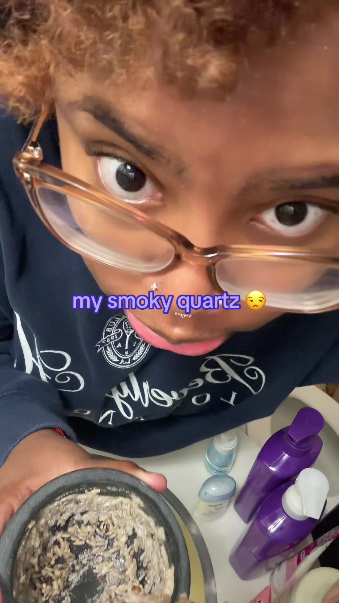 @lin ☁️