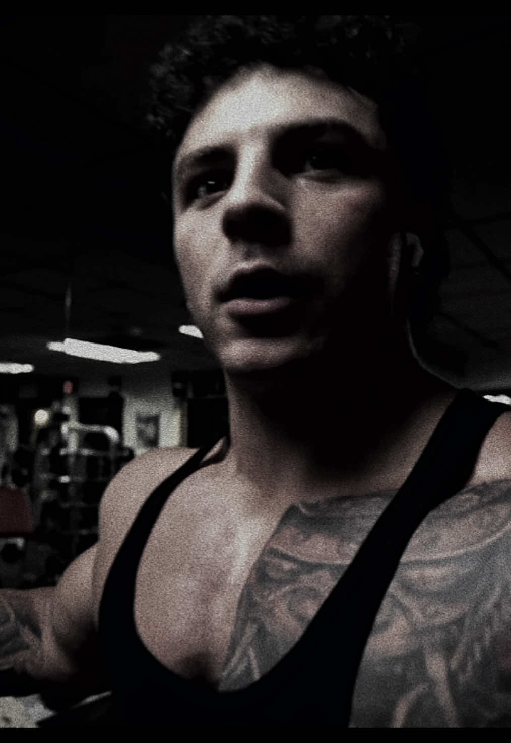 @gymtime.xyz