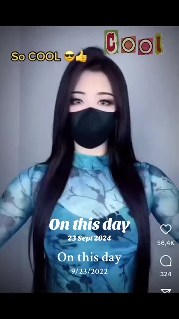 @SengSeurnoy