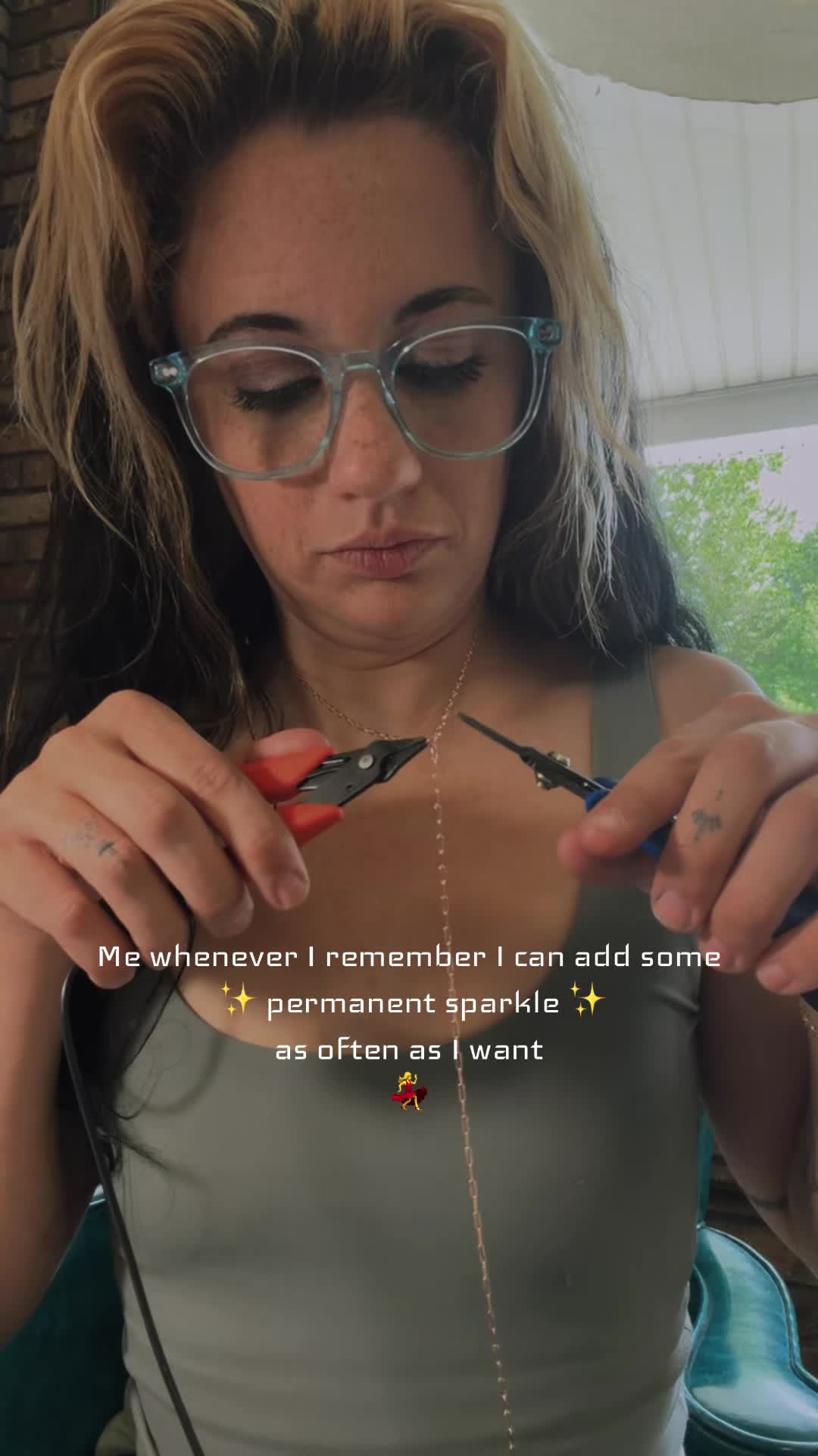 @Friday𝚃𝚑𝚎𝟷𝟹𝚝𝚑𝓜𝓪𝓜𝓪