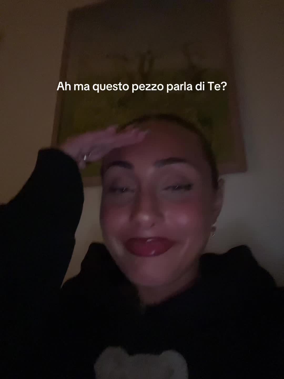 @lucrezia_poggi