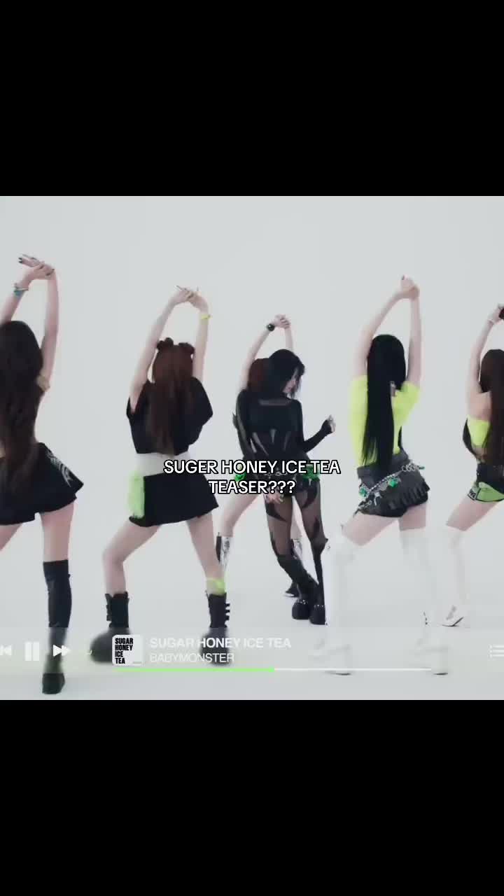 @lulu ۶ৎ