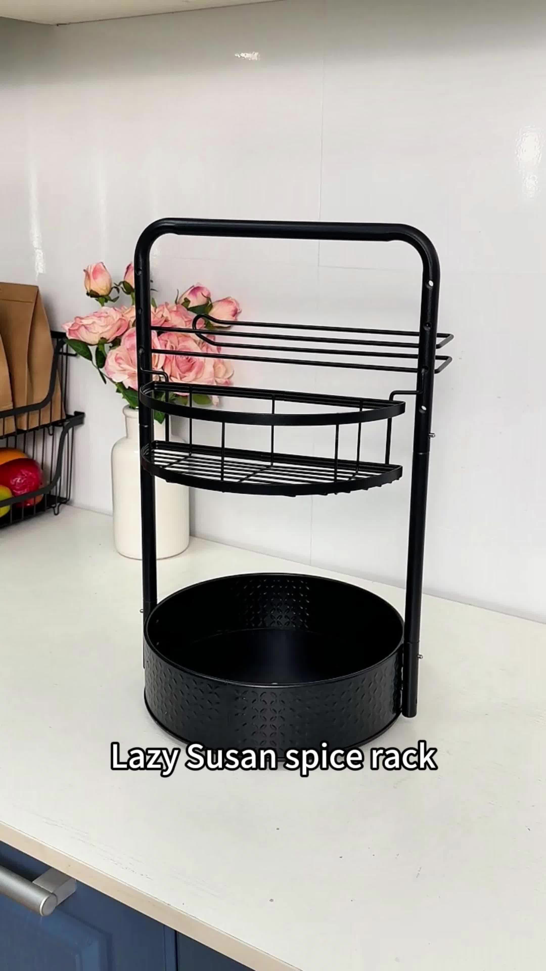 @San Dream Home