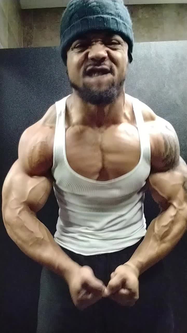 @TheGiftedNatty