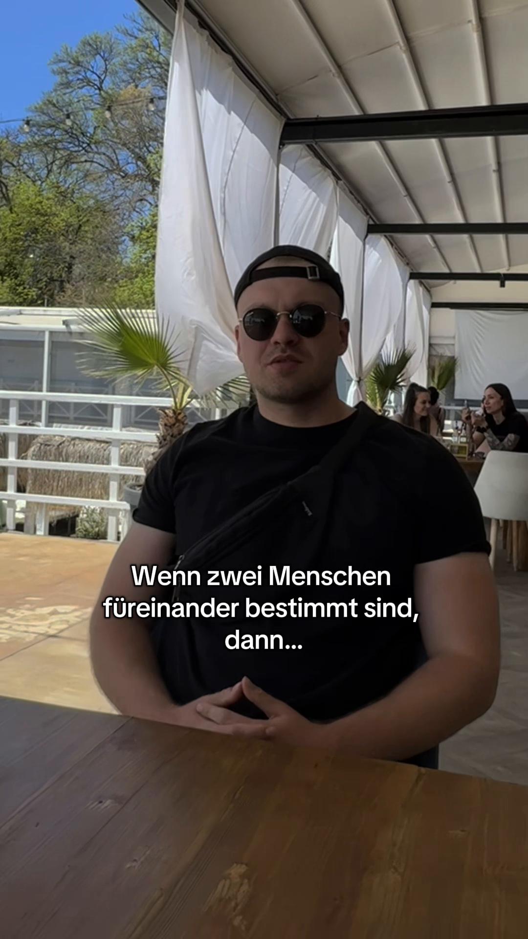 @Julien
