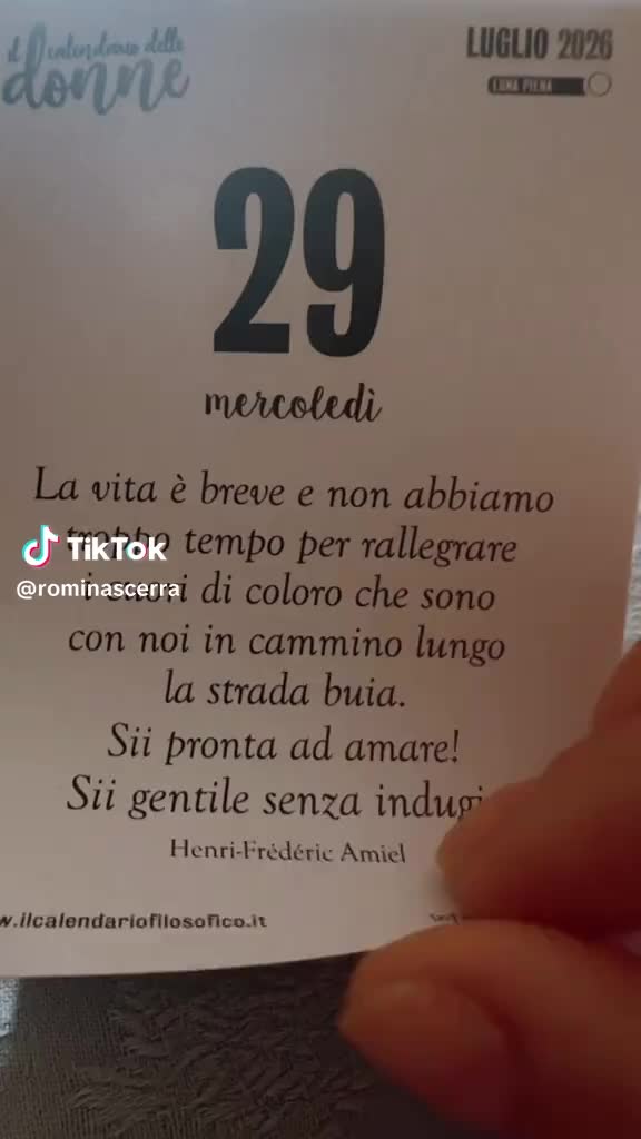 @Anna75