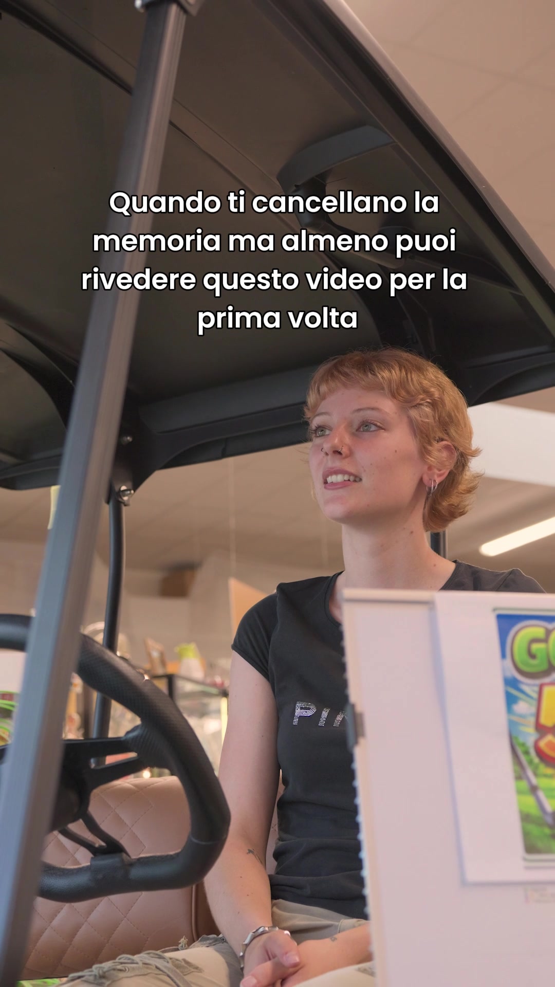 @Mercato Occasioni