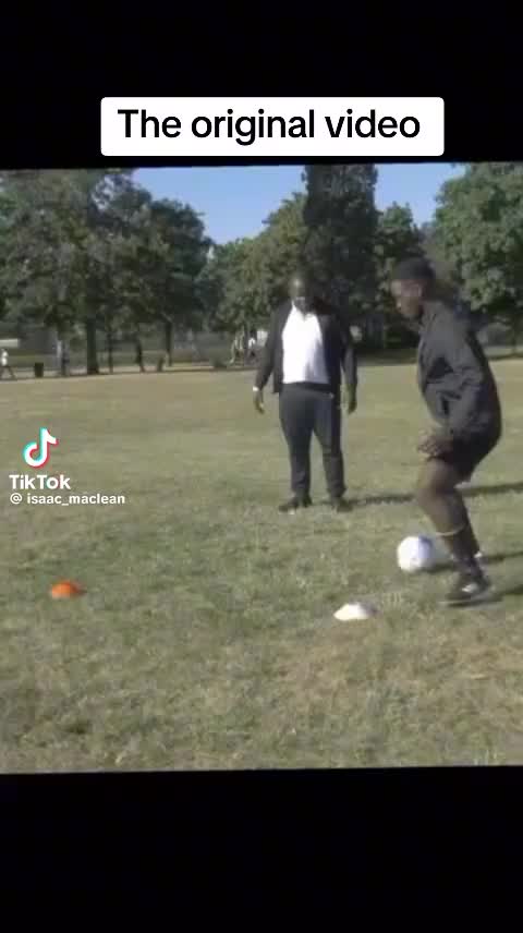 @jacobflash5🇧🇪