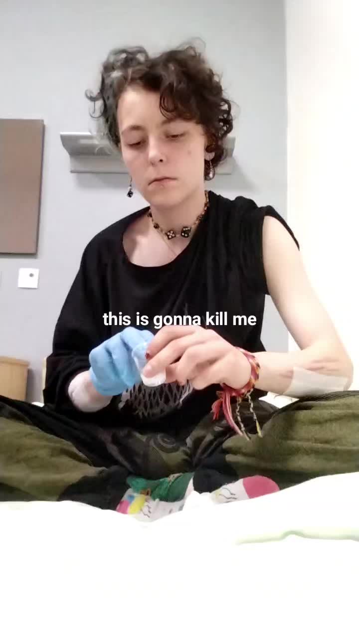@Schnackeline