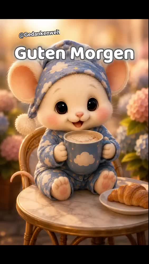 @Fritzi