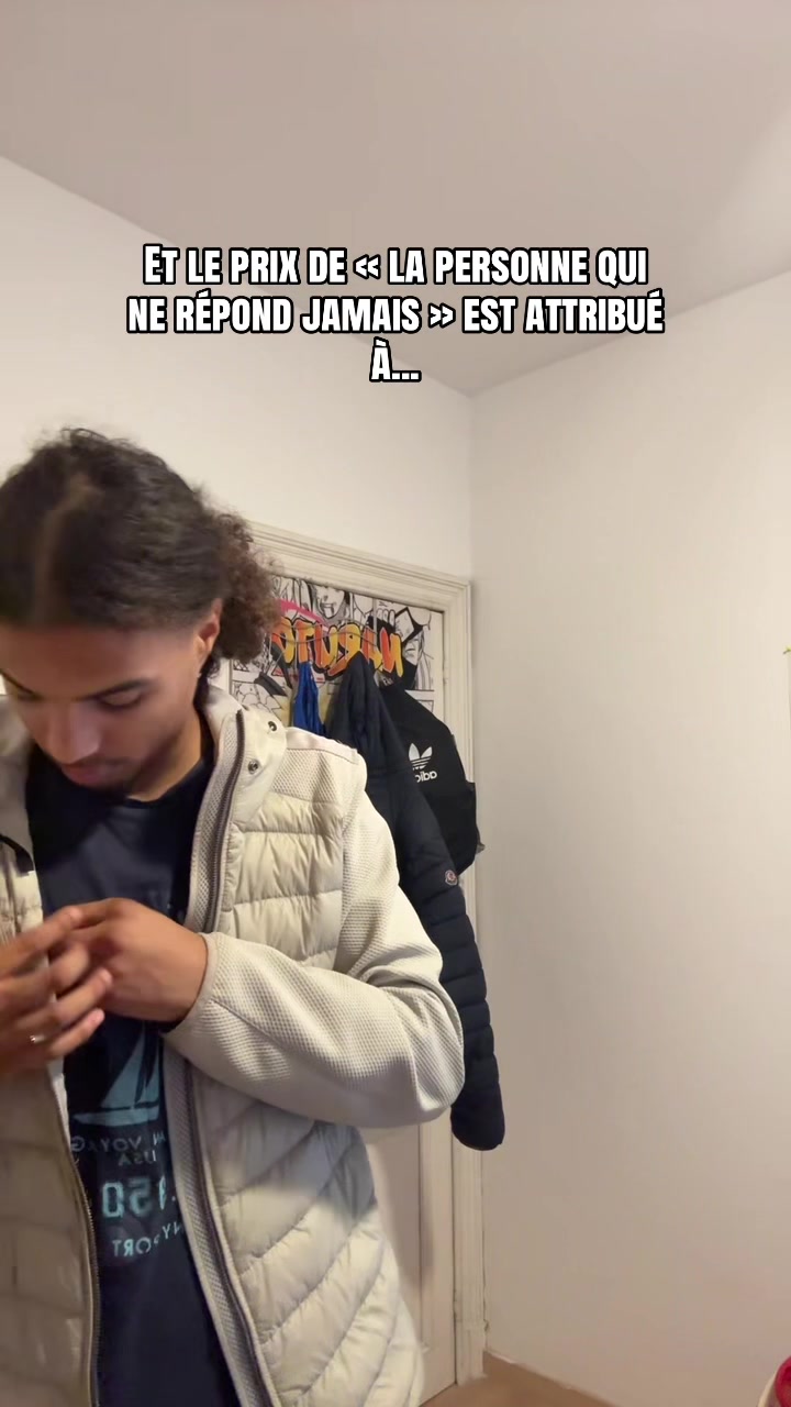 @WeTysmey ‼️