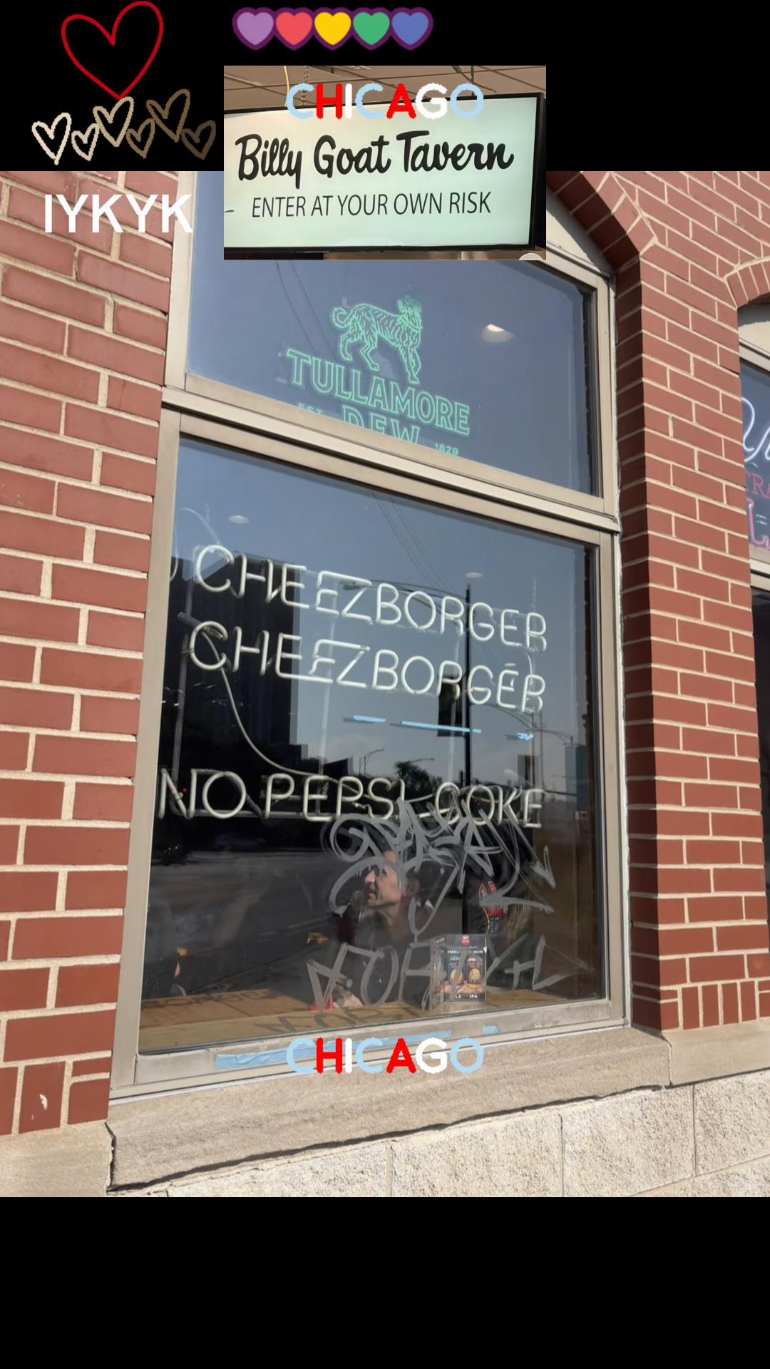 @Teresa