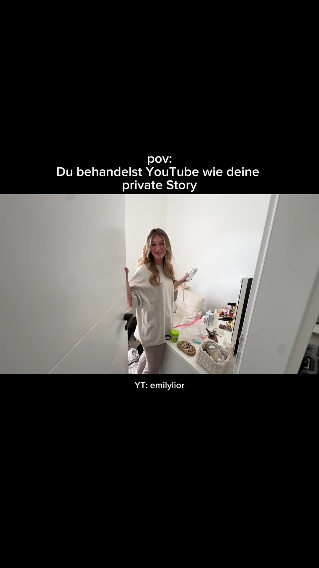 @emi
