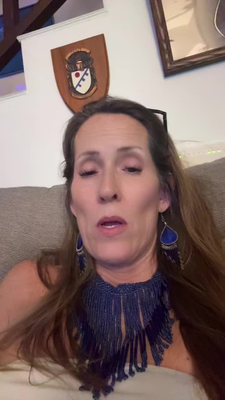@Lexi Simpson