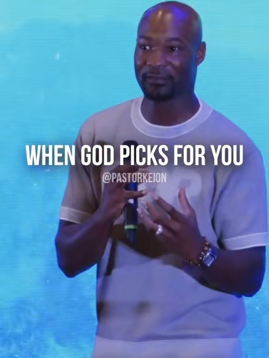 @Sha❌️