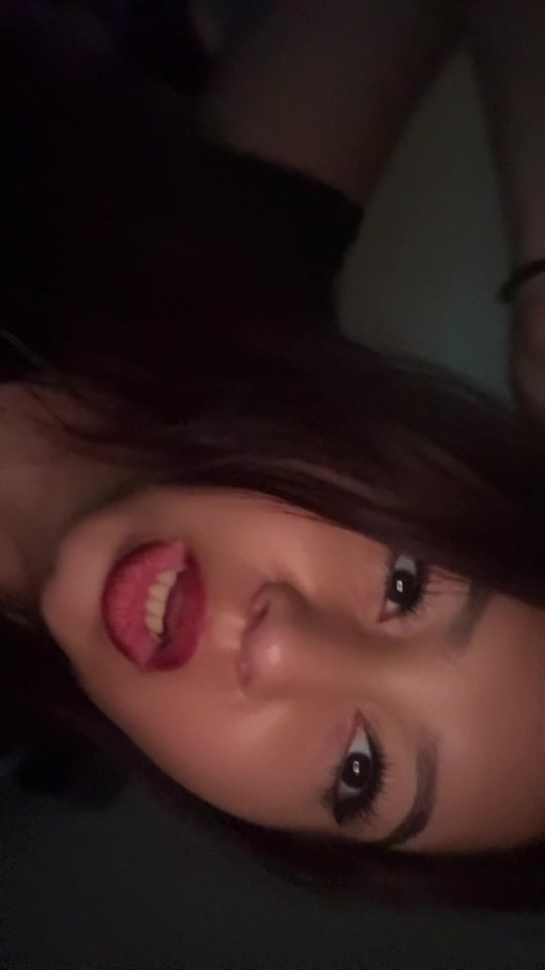 @𝐥𝐢𝐧𝐚♡