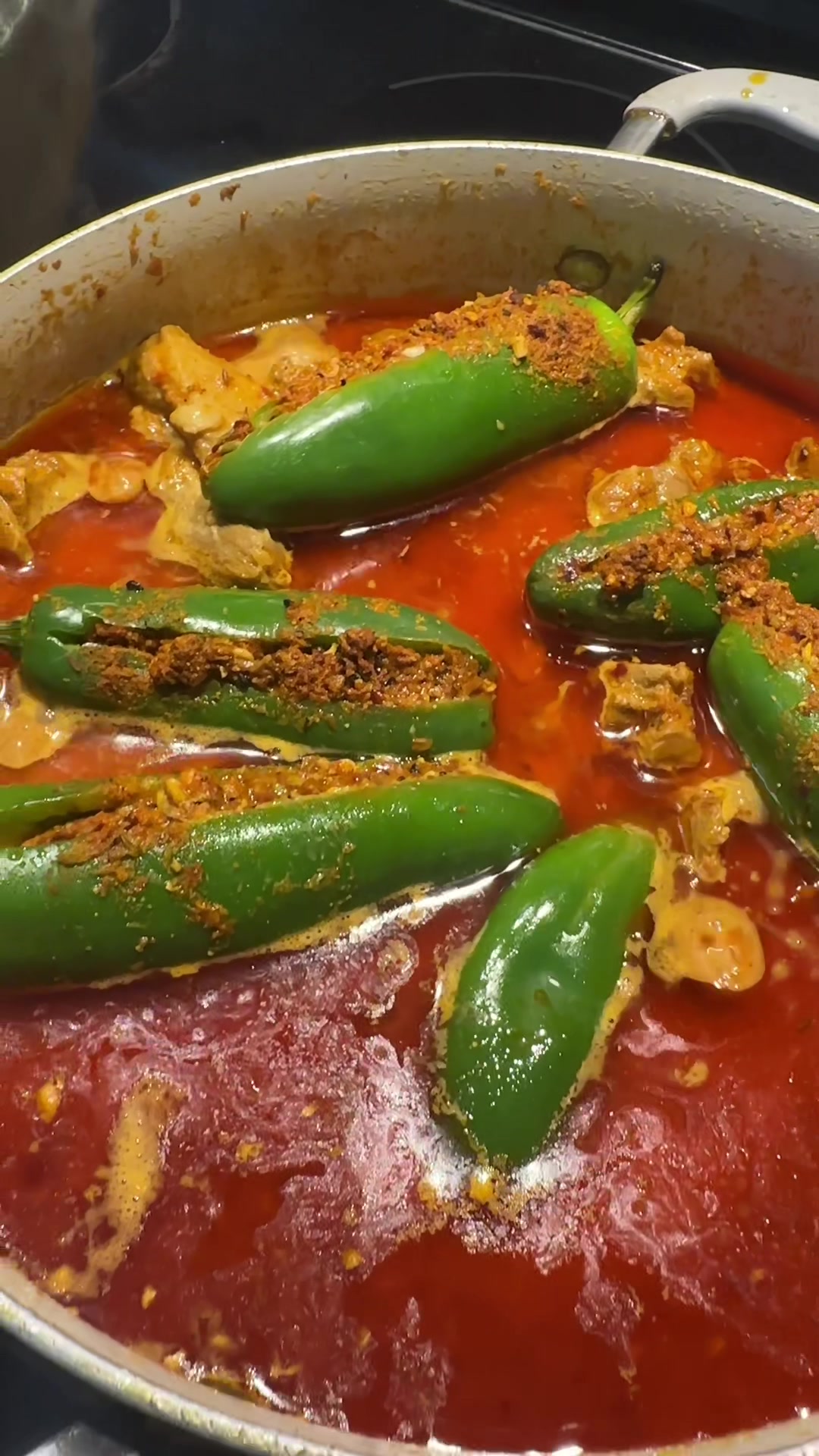 @recipehubwithlubna