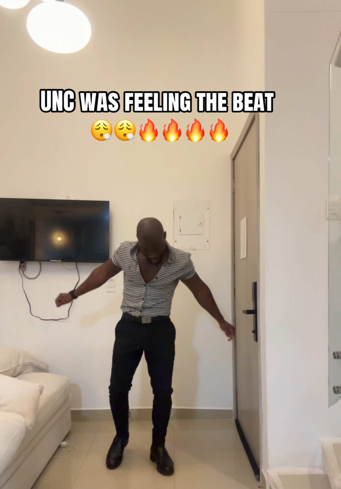 @Thevillagebeast
