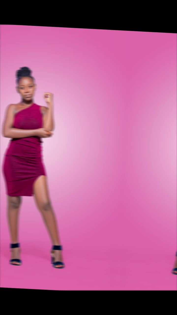 @deyse