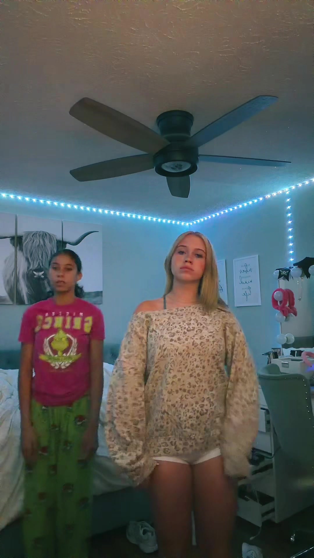 @Aubree 💕