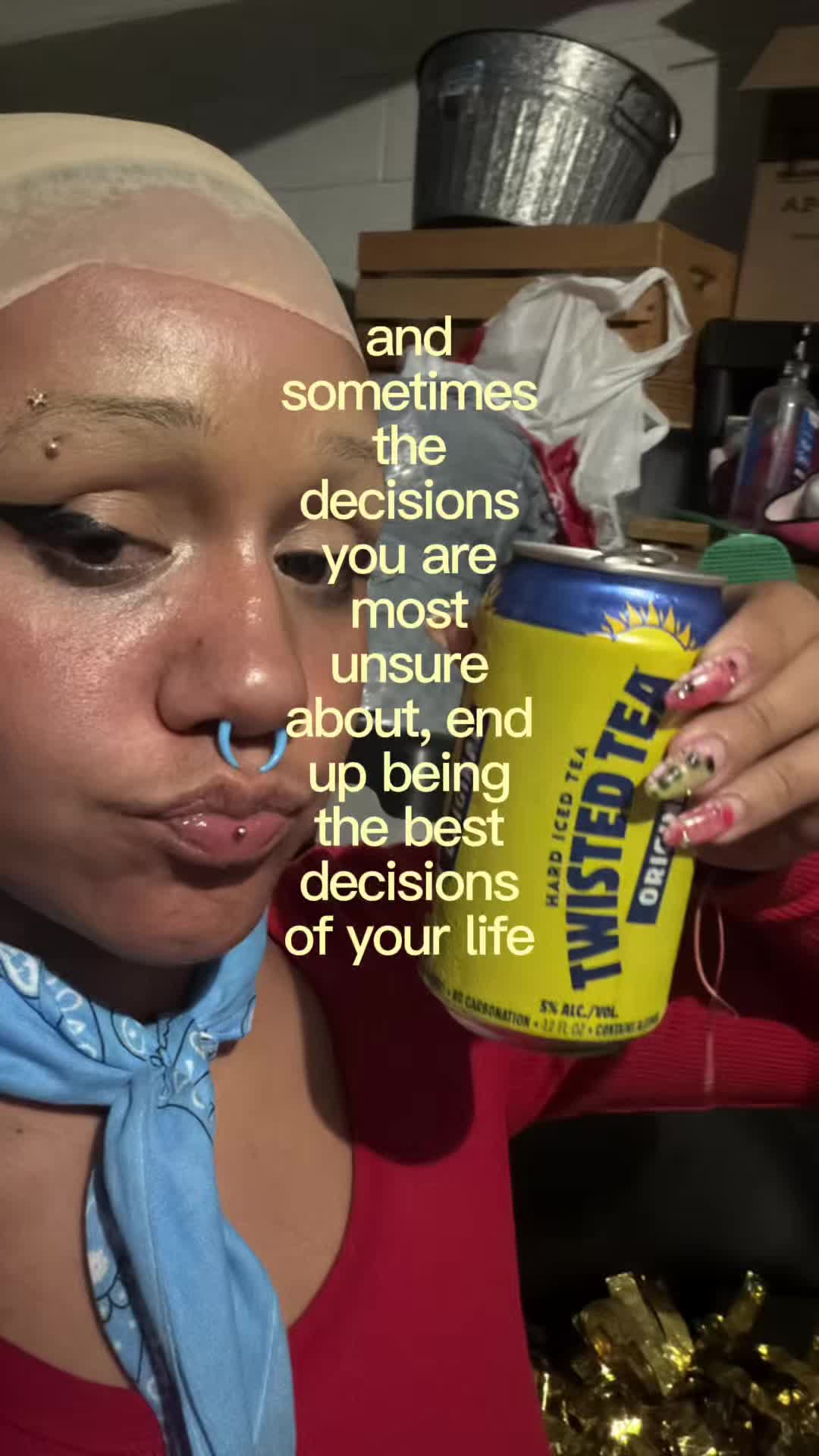 @yiiixaaa