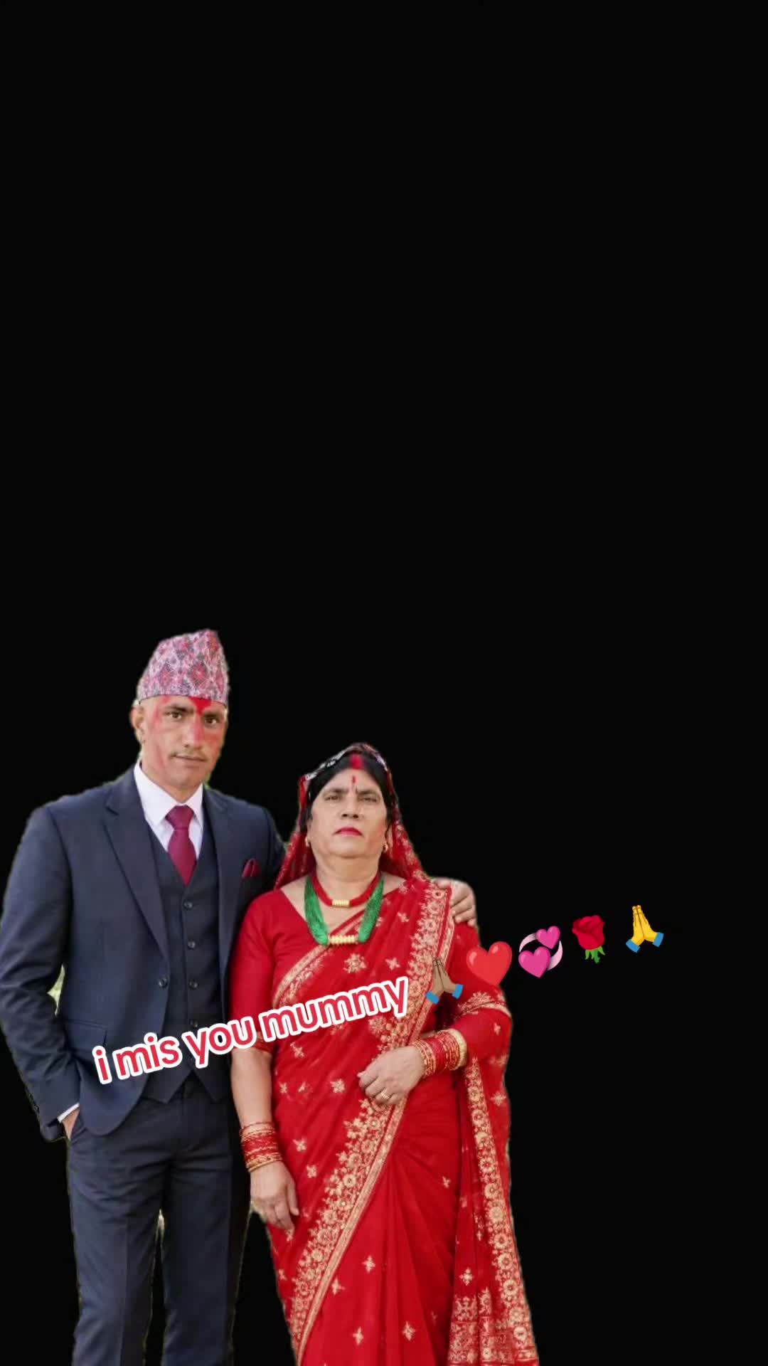 @@lovelykc97