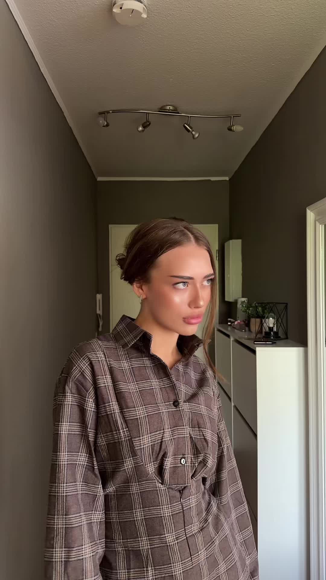 @Olleggovnaaa__