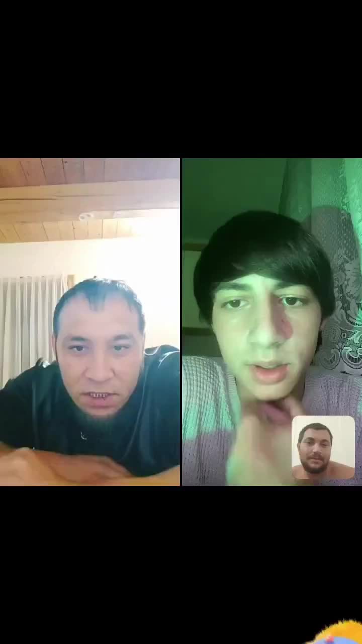 @🇺🇦ваня🇺🇦