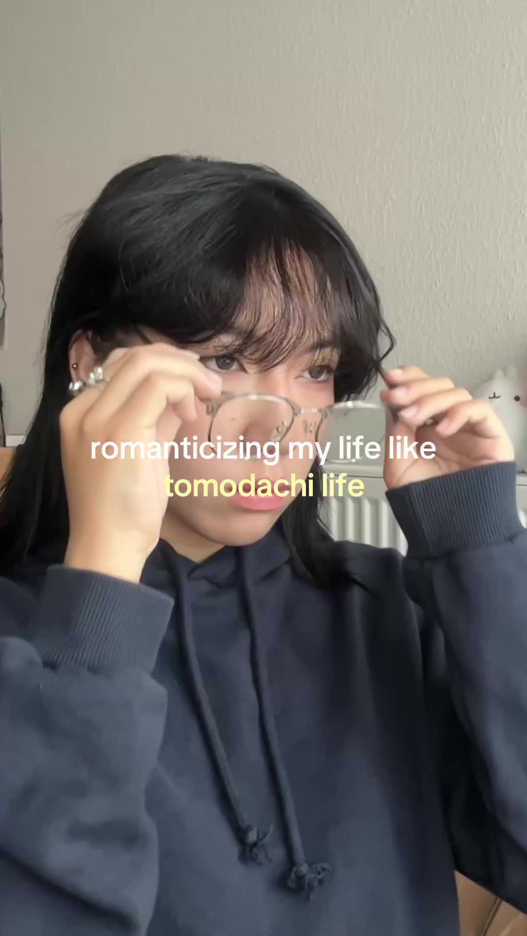 @somin