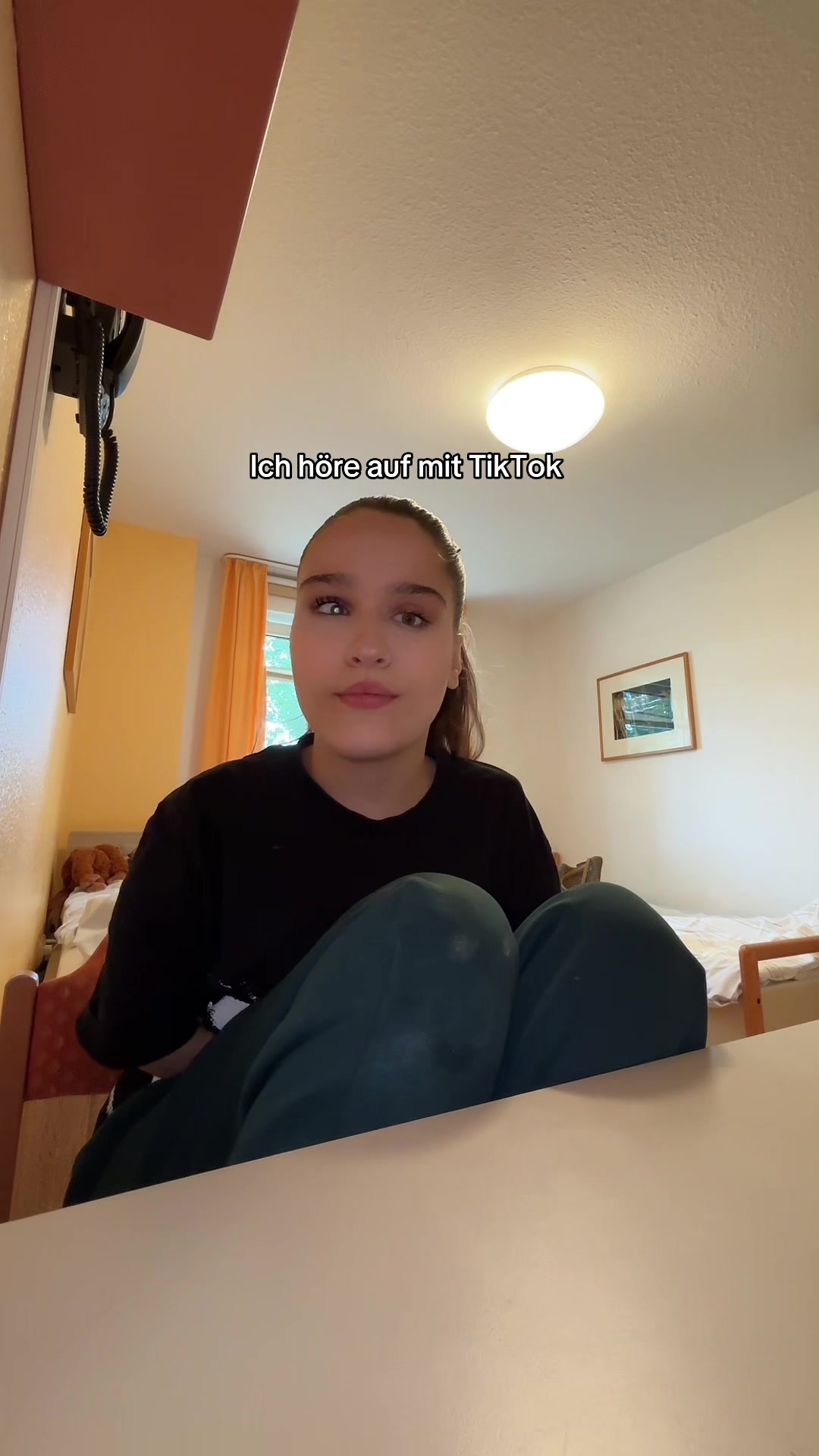 @adriana