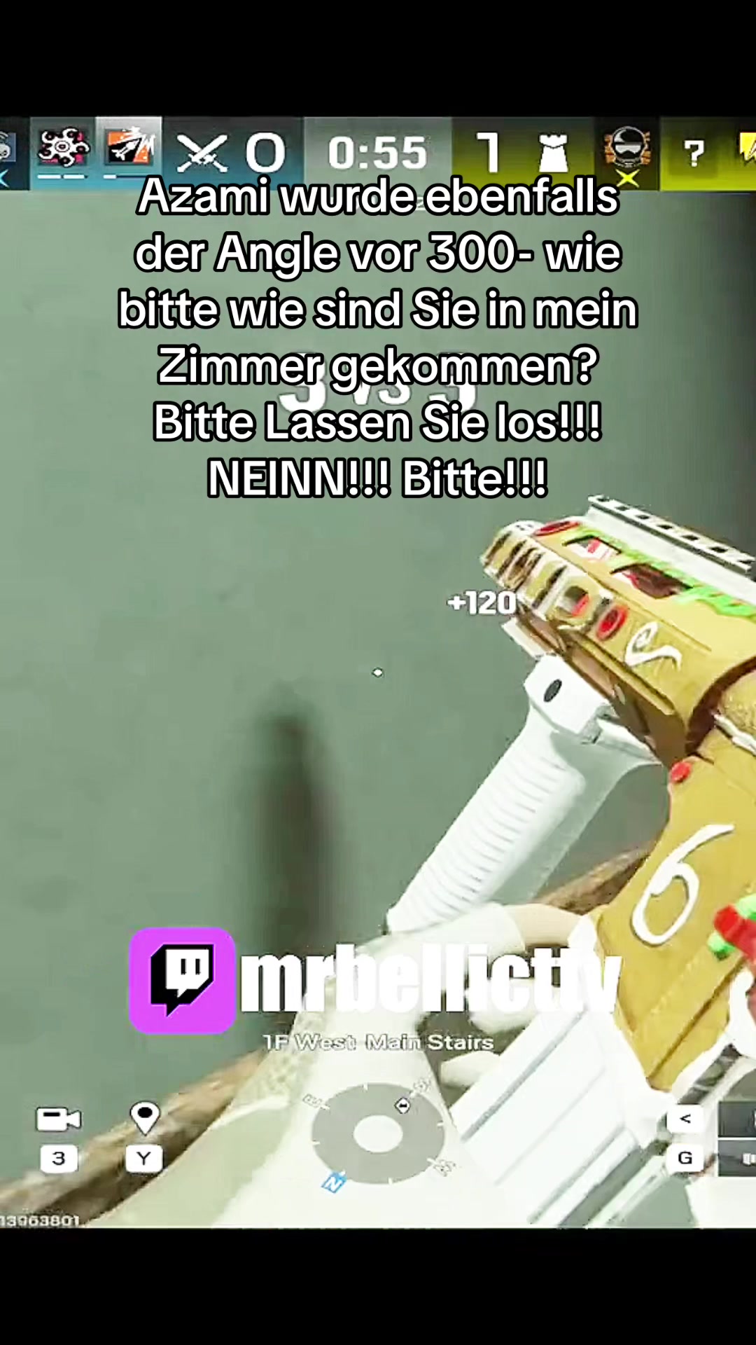@mrbellic