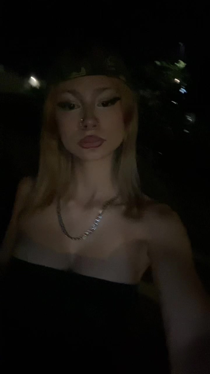 @Giulia💋