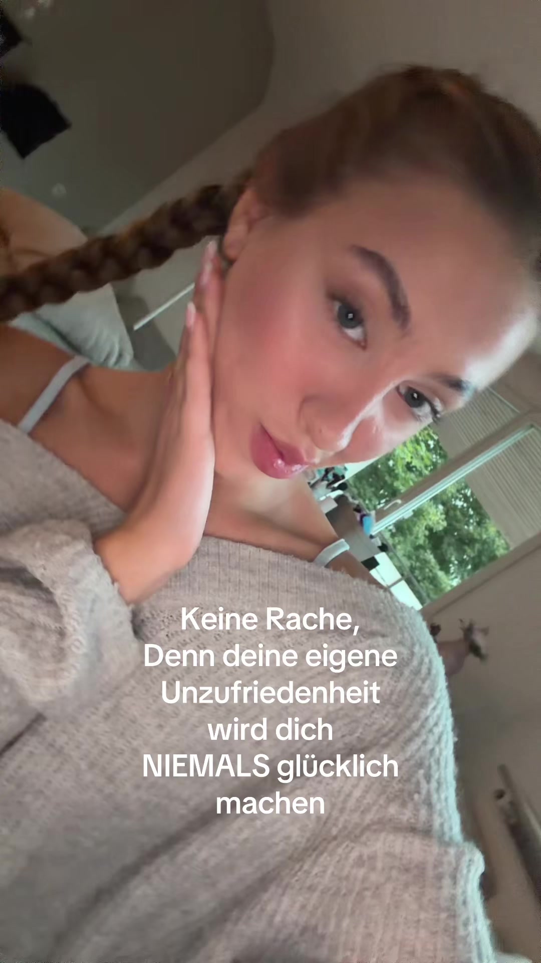 @romyxxs