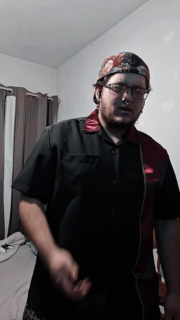 @SatanicHispanic
