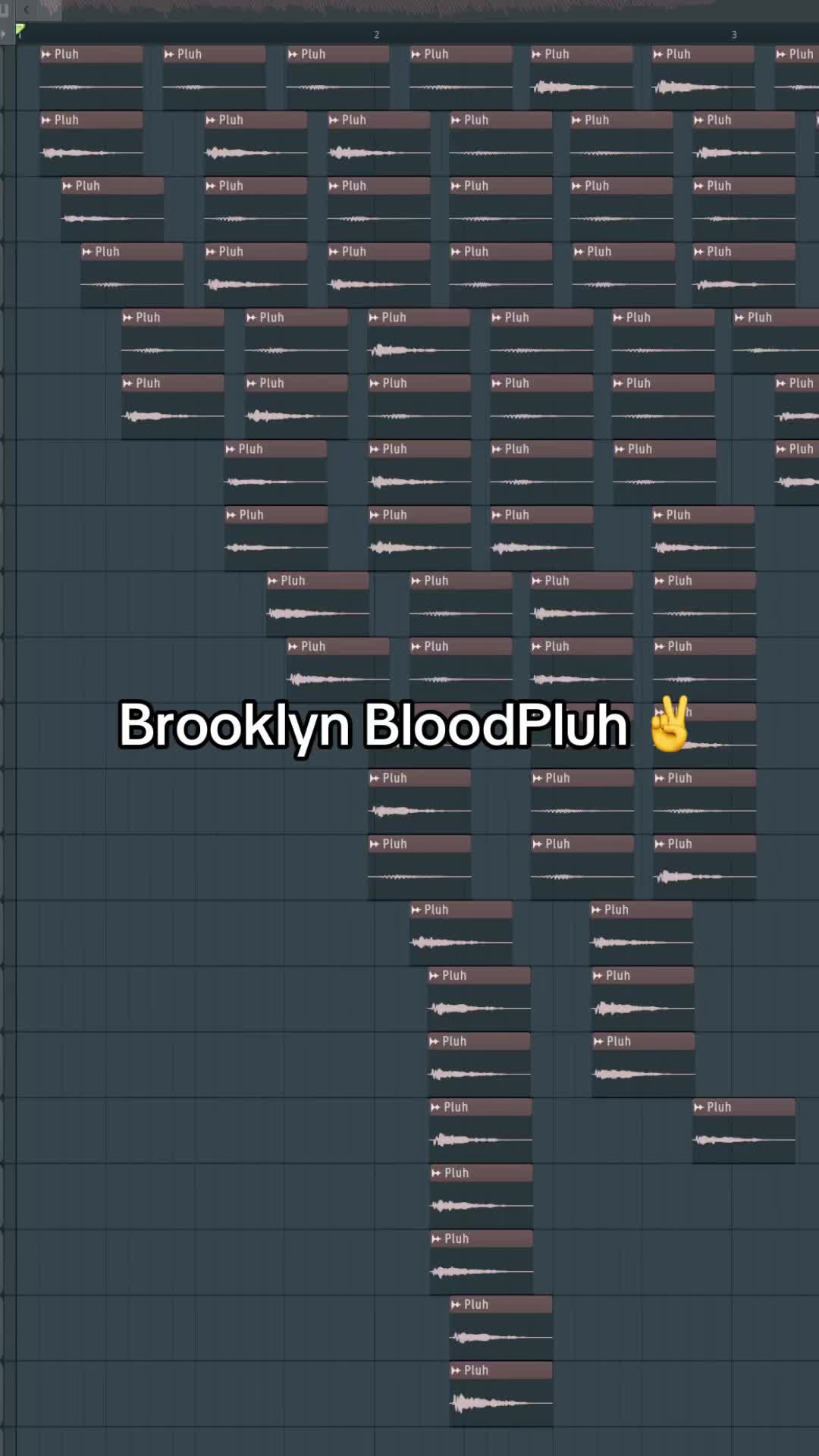 @Pluh