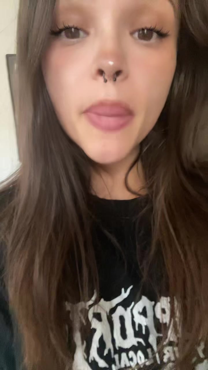 @Coco