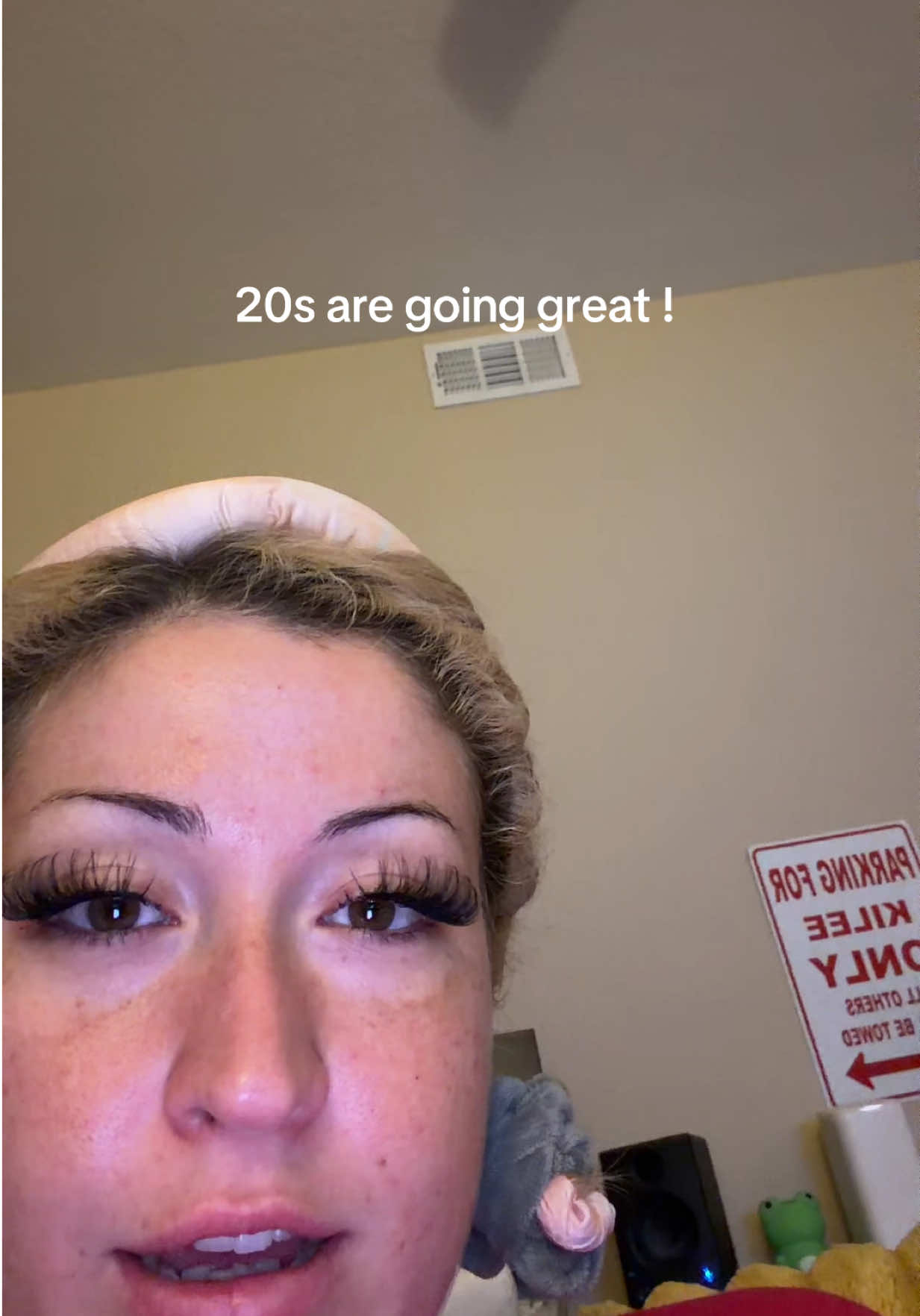 @kilee elizabeth