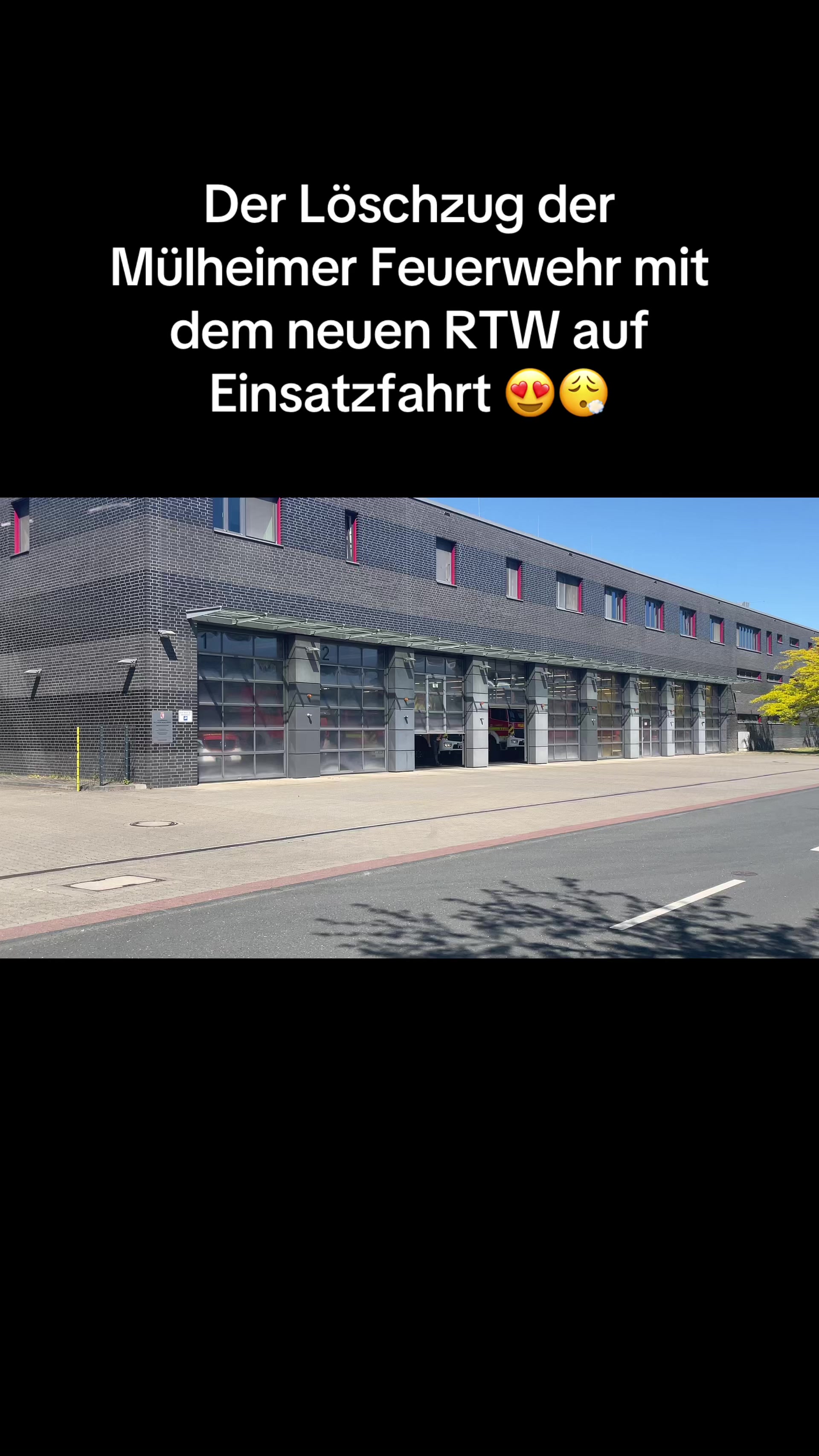 @Blaulichtfilmer_Mülheim14