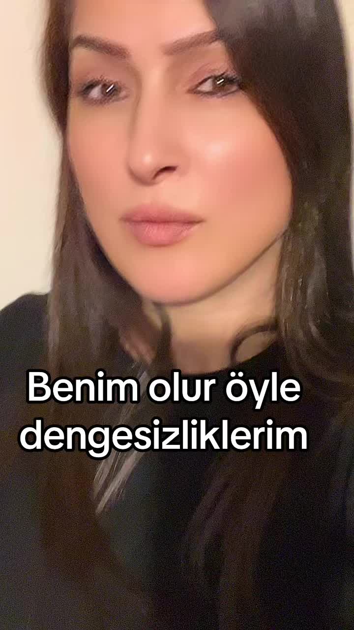 @nesem