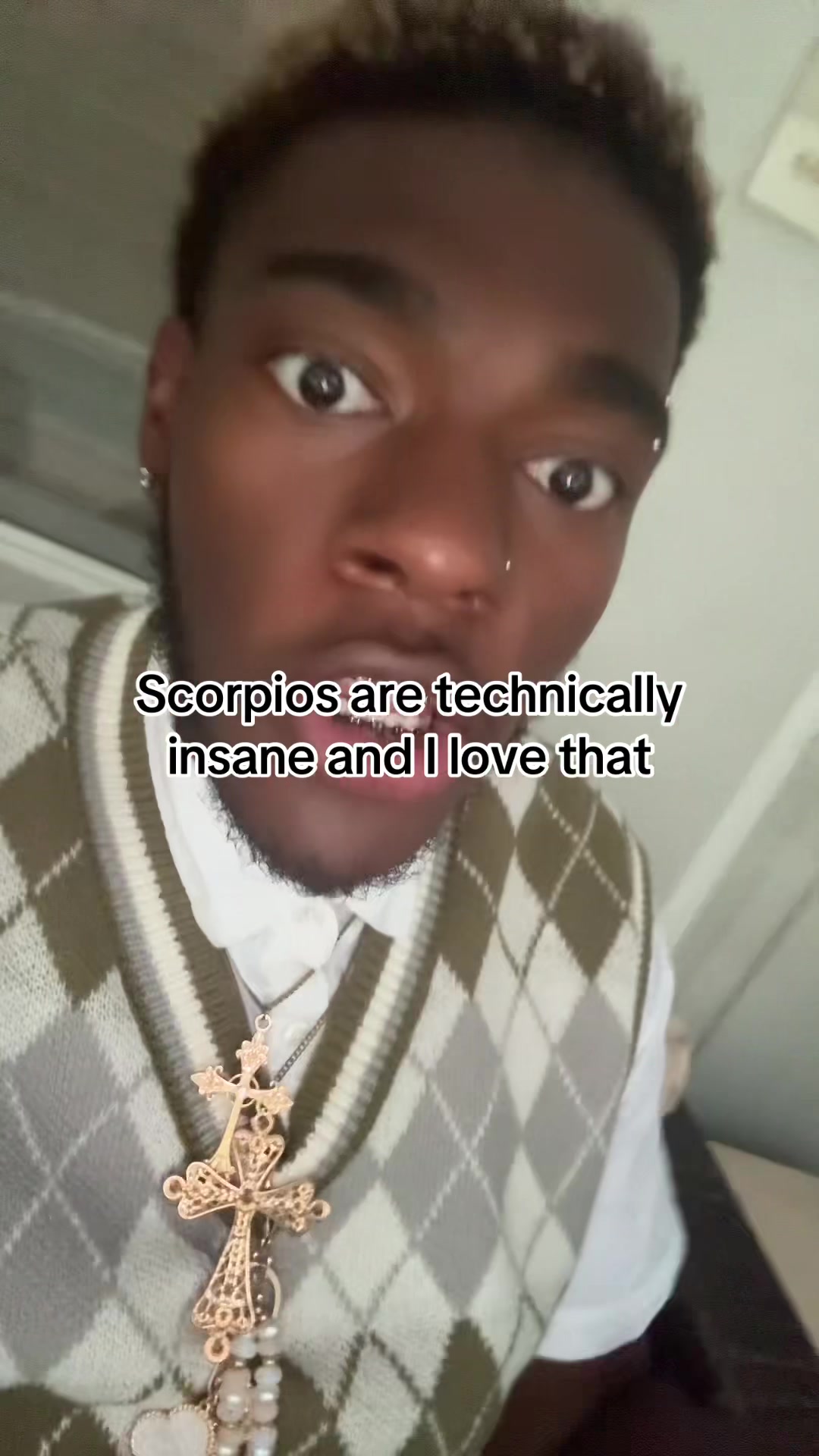 @dallas
