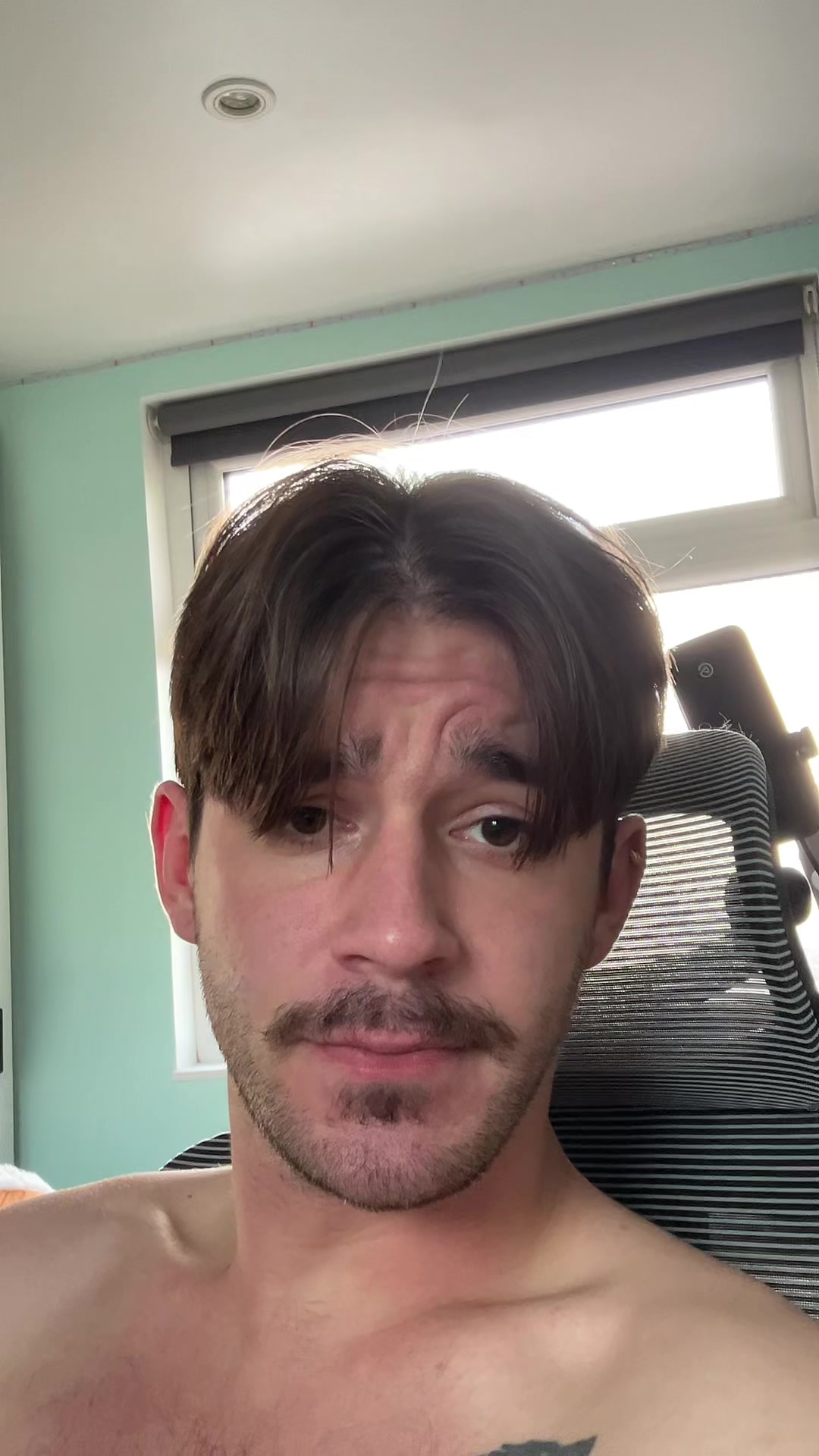 @Josh