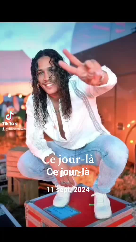 @Lilinette 🇨🇵🇧🇪💛
