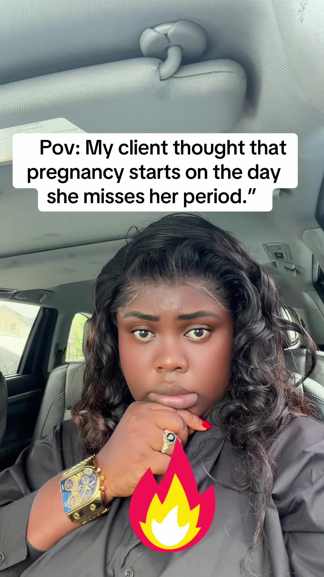 @CelebrityNurseEsther2