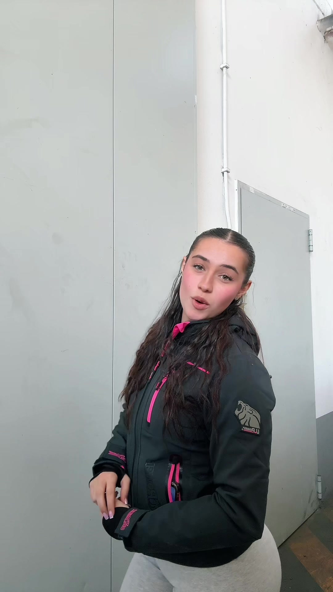 @basci👸🏻