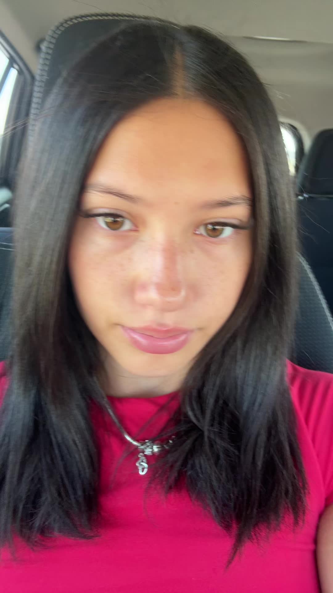 @udkme