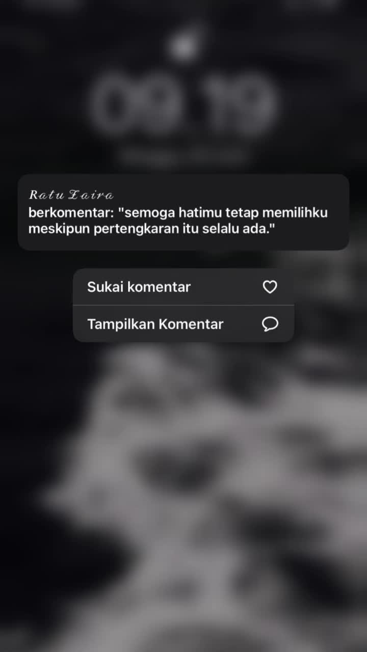 @0409raa
