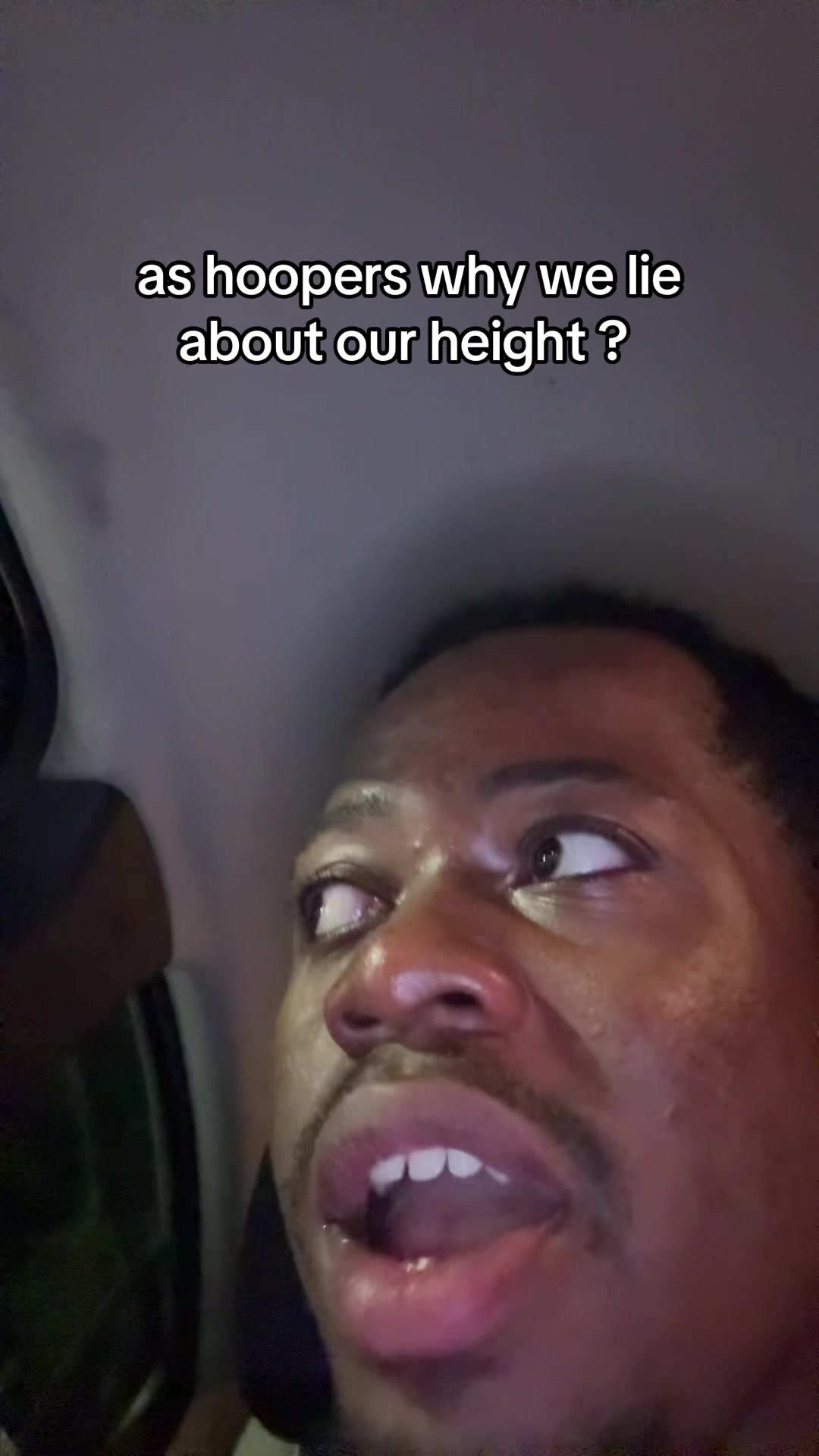 @moyoezzy