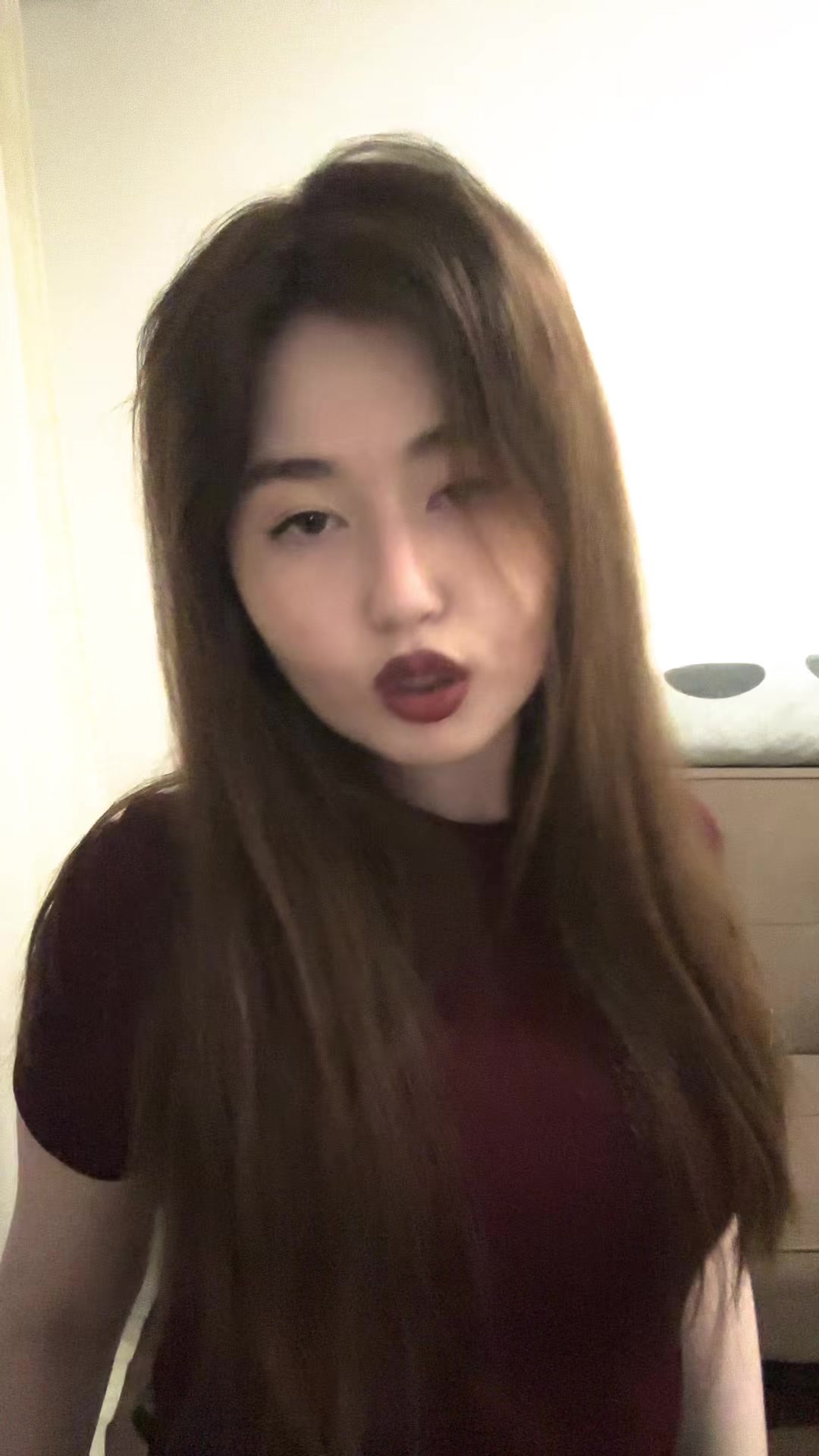 @elmireishn