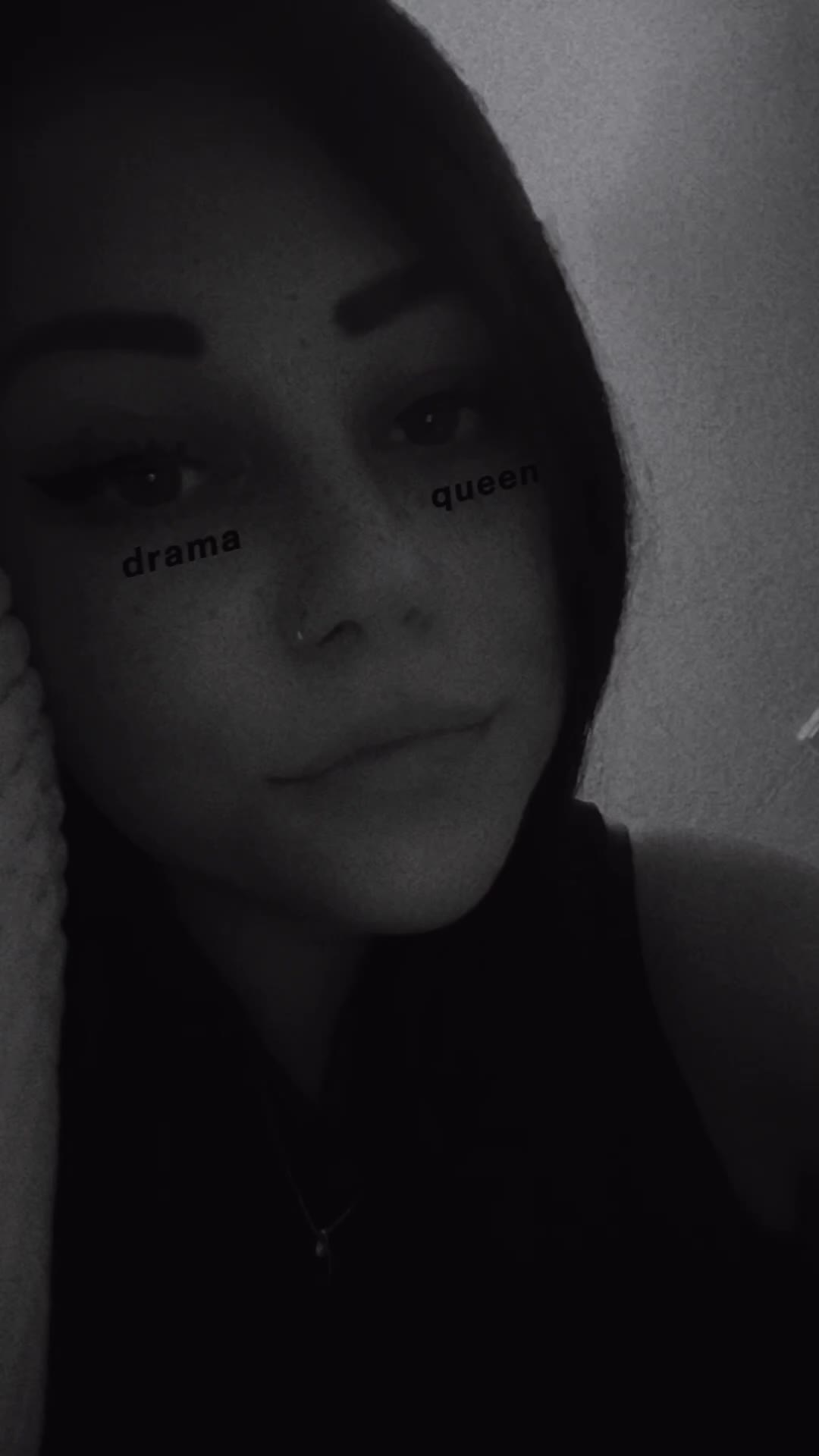 @A N N A