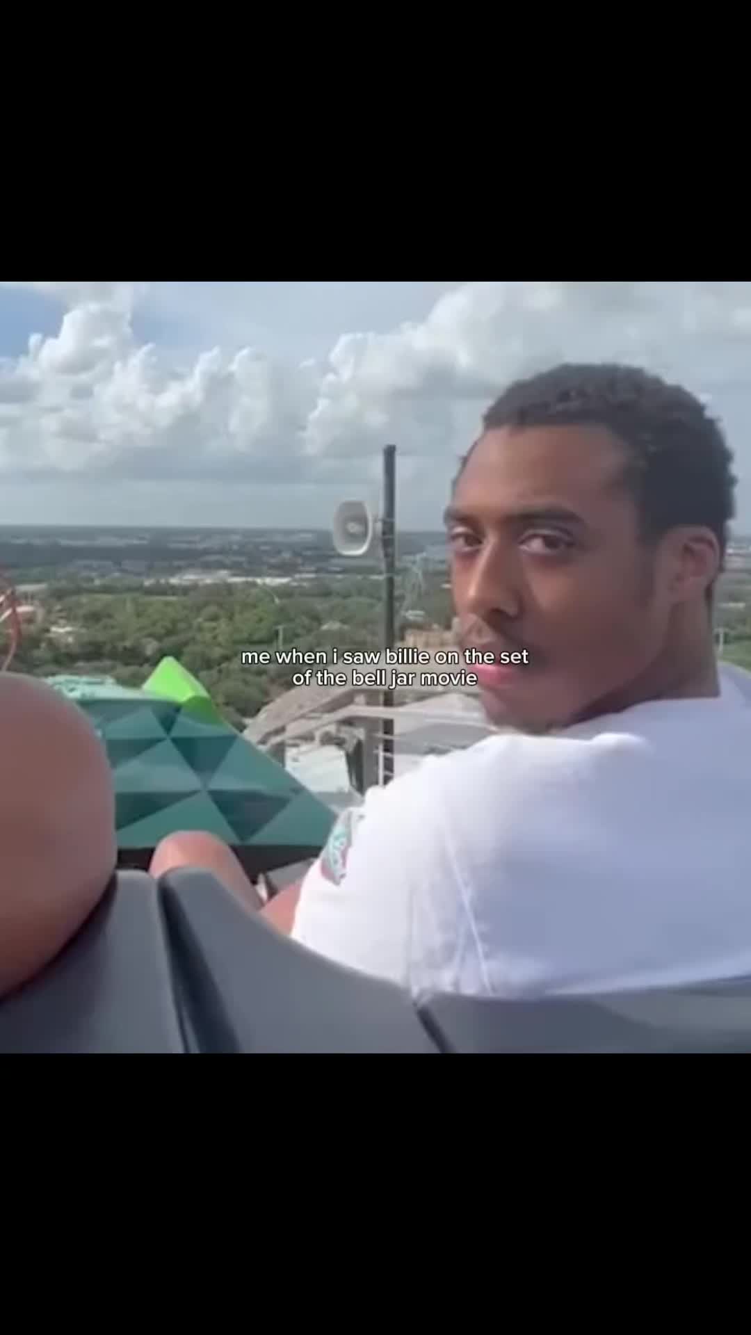 @n🧟